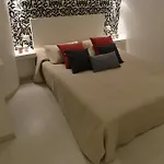 Pensionat Interno 7 Luxury Rom