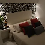 Pensionat Interno 7 Luxury 4*