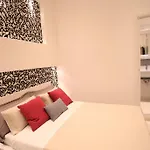 Pensionat Interno 7 Luxury Rom