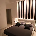 Interno 7 Luxury Pensionat Rom