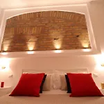 Interno 7 Luxury 4* Rom
