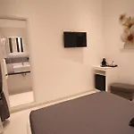 Interno 7 Luxury 4*
