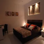 Interno 7 Luxury