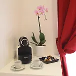 Pensionat Interno 7 Luxury