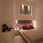 Interno 7 Luxury Pensionat