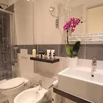 Interno 7 Luxury Pensionat 4*