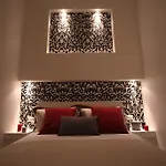 Interno 7 Luxury Pensionat Rom