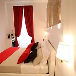 Interno 7 Luxury 4*