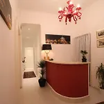 Interno 7 Luxury