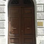 Interno 7 Luxury Pensionat Rom