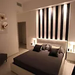 Pensionat Interno 7 Luxury 4*