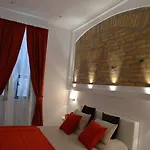 Interno 7 Luxury Rom