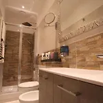 Pensionat Interno 7 Luxury Rom