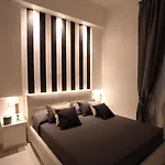 Pensionat Interno 7 Luxury