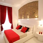 Pensionat Interno 7 Luxury 4*