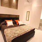 Interno 7 Luxury Pensionat