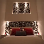 Interno 7 Luxury Pensionat 4*