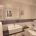 Interno 7 Luxury