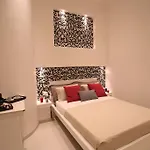 Interno 7 Luxury Pensionat Rom