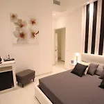 Interno 7 Luxury 4*