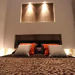 Interno 7 Luxury 4*
