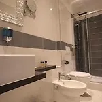 Pensionat Interno 7 Luxury
