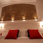 Interno 7 Luxury Pensionat