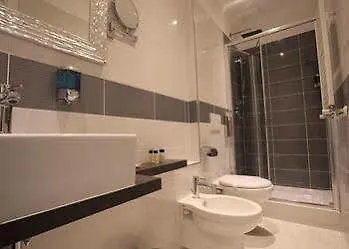 Vendégház Interno 7 Luxury